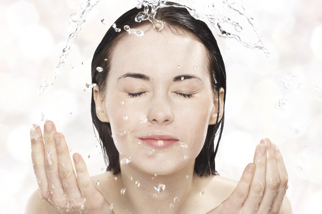 Daily Pollutants Removal
