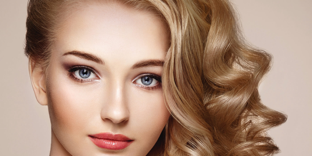 Grow New Hair Tips