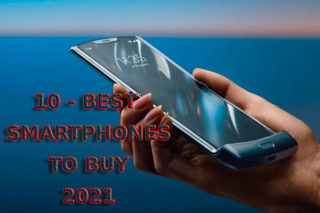 best android phone