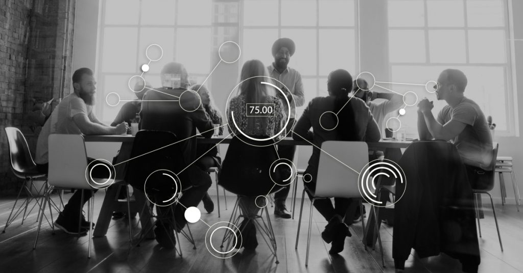 Network Marketing