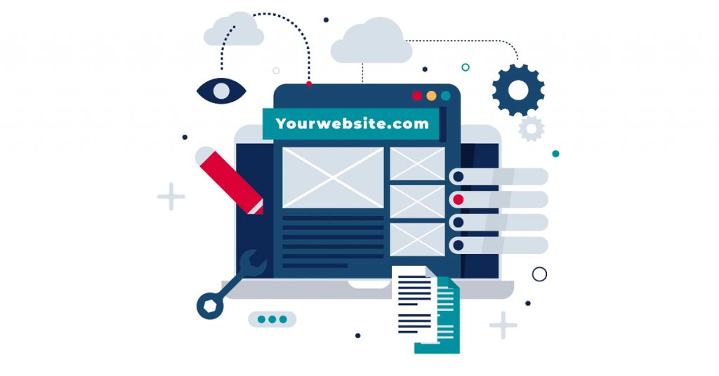 Optimize Your Website