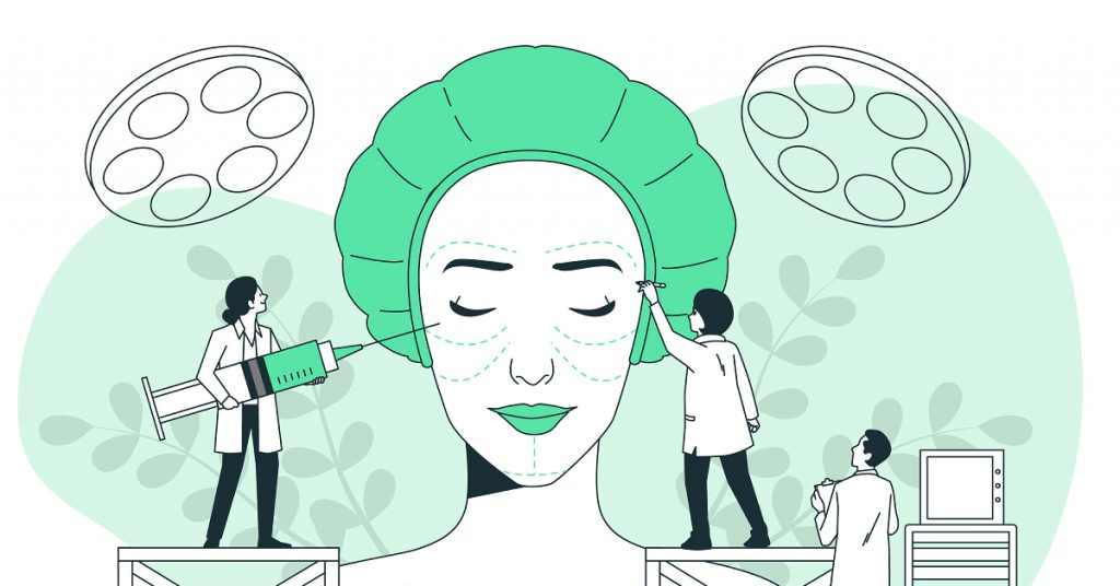 koreway spa