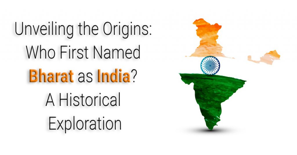 A stunning image showcasing India's diverse culture and heritage.