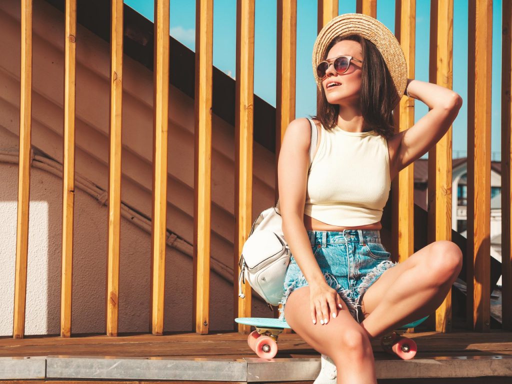 Transform Your Patio: Summer Sale on Outdoor Furniture