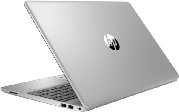 HP Essential 255 G9 Laptop - AMD Ryzen 5 5625U, 15.6" FHD Display, 20GB RAM, 1TB SSD, Windows 11 - Image 5