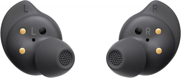 Samsung Galaxy S23 FE Cell Phone Bundle with Galaxy Buds FE - Image 7