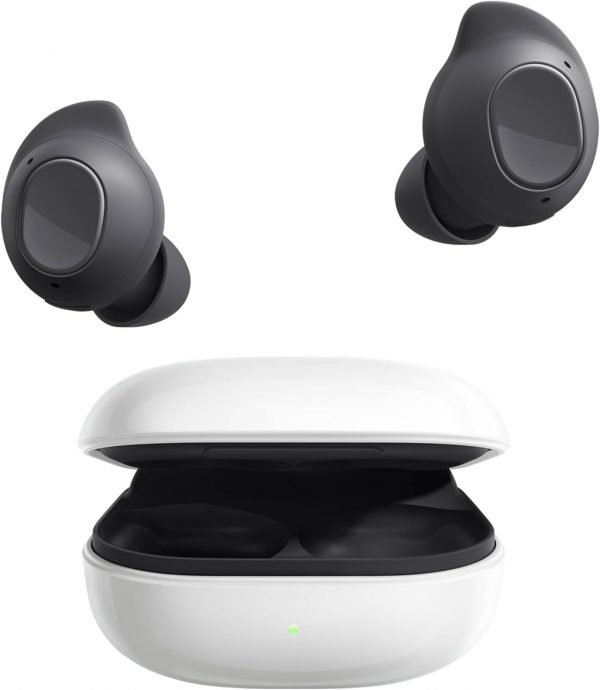 Samsung Galaxy S23 FE Cell Phone Bundle with Galaxy Buds FE - Image 8