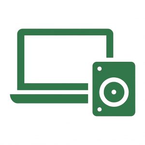 Computers & Accessories