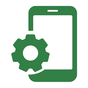 Electronics & Gadgets