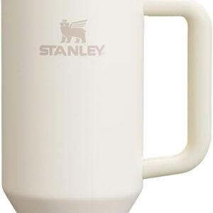 Stanley Quencher H2.0 FlowState Stainless Steel Tumble