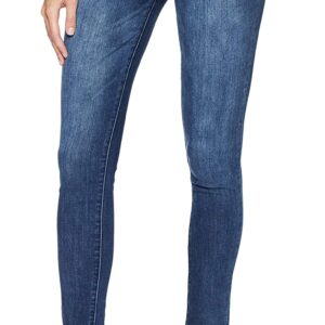 Democracy Women's Ab Solution High Rise Ankle