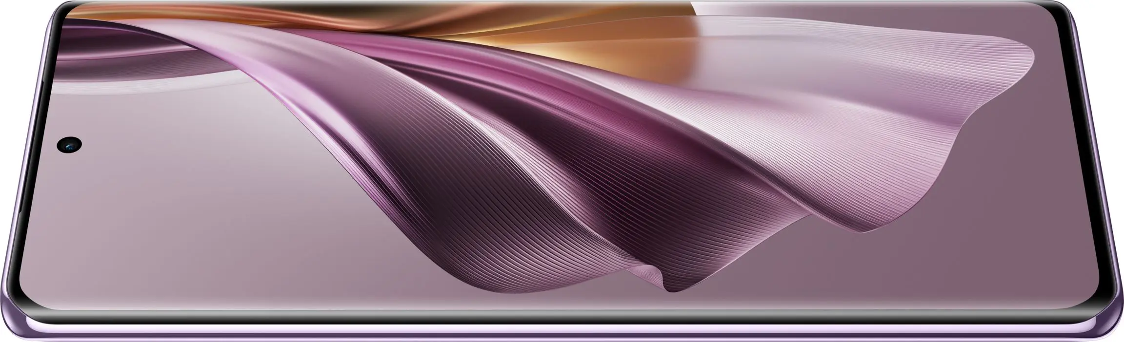 OPPO Reno10 Dual-SIM 256GB ROM + 8GB RAM (Only GSM | No CDMA) Factory Unlocked 5G Smartphone - Image 7