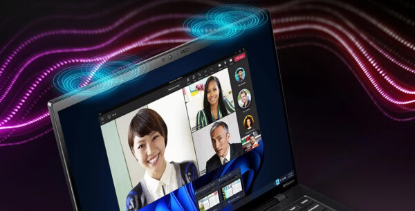 Lenovo ThinkPad X1 Carbon Gen 10 14" WUXGA Touchscreen Laptop - Intel i7-1270P, 32GB RAM, 4TB SSD, Windows 11 Pro - Image 5
