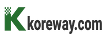 KoreWay Deals