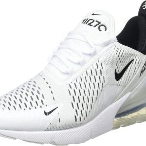 Nike Women's Air Max 270 Running