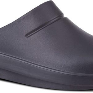 OOFOS Unisex OOCloog - Lightweight Recovery Footwear