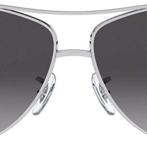 Ray-Ban Rb3386 Aviator Sunglasses