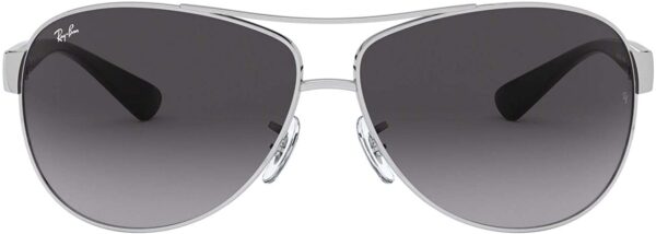 Ray-Ban Rb3386 Aviator Sunglasses